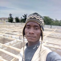 Obeng Augustine