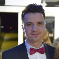 Julien Moisan