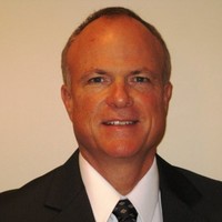 Eric Cates