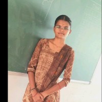 Ponkiruthika Sakthivel