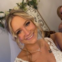 Sammantha Roberts