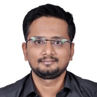 Rohit Soni