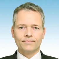 Hans-Jakob Looft
