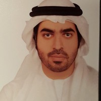 Ali Al Sayegh