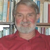 Bryn Davis