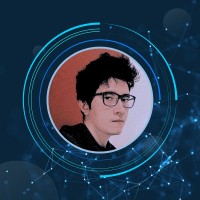 Armando Trujillo Miranda