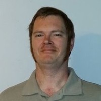 Chris Rensing