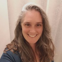 Sue Corrie