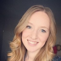 Kaitlin Norris