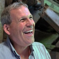 Garner Seed Company Andy Garner