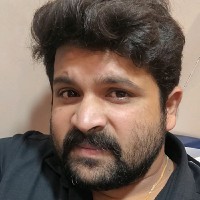 Alok Sinha