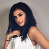 Kaamna Batra