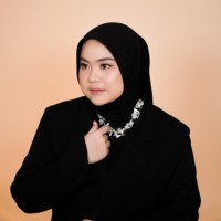 Heldriani Woskan