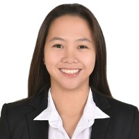 Christine Mae Igni