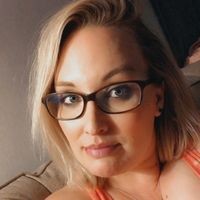 Amanda Ryan
