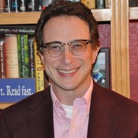 Tom Muller