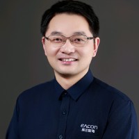 John Lin