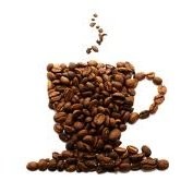 Best Coffee Maker