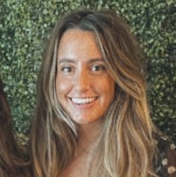 Kelsey White