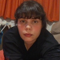 Mônica Pires