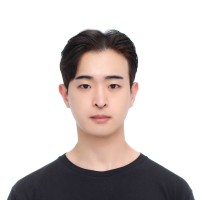 Hong Jeseok