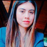 Alejandra Nuñez Virguez