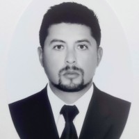 Jorge Pérez