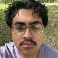 Sebastian Sanchez