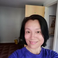 Jing Xu
