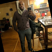 Antoine Turner
