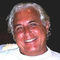 Celso Kuntz-Navarro