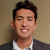 Griffin Conaty