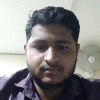 Debasis Mohanty
