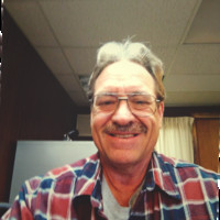 Bruce Allison