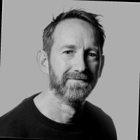 Hamish Cliff