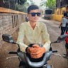 Swaroop Chougule