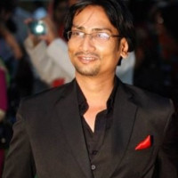 Rahimuddin Ahmed