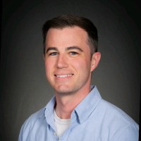 Tanner Paulhamus