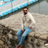 Kulwinder Brar
