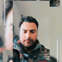 Ikhlaq Khan
