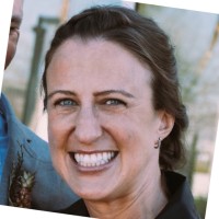 Danya Ward, Mba