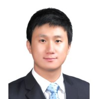 Wonki Lee