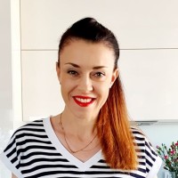 Kinga Jagiełło-Moszczyńska
