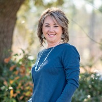 Christy Strickland