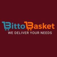 Bitto Basket