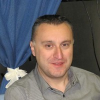 Roberto Rivieccio