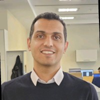 Hassan Niki