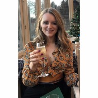 Amy Arbuthnott
