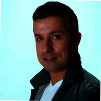 Roni Ben Simon
