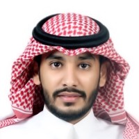Mohammed Rashed